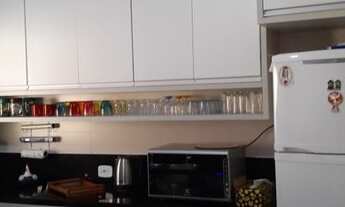 Imagem 7: Casa com 3 dormitorios, 1 suite e vaga para 3 carros a venda R$ 660.000,00