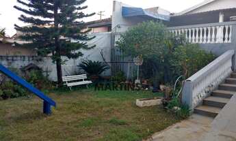 Imagem: Casa para venda com 110 metros quadrados