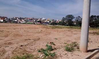 Imagem 2: Lote/Terreno para venda 3200 metros no Acibam- Mauá - SP