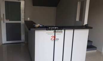 Imagem 7: SALA COMERCIAL, OTIMA LOCALIZAÇÃO COM RECEPÇÃO, VALOR DO ALUGUEL INCLUSO, INTERNET RAPIDA