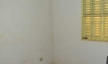 Imagem 2: Vende-se Casa com Barracão no Centro de Sertãozinho/SP