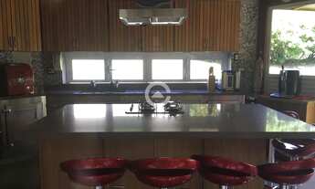 Imagem 3: Terreno - Bairro das Palmeiras - Campinas