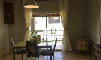 Imagem 5: Casa com 4 dormitórios à venda, 370 m² por R$ 850.000,00 - Residencial Ana Cláudia (Zona R