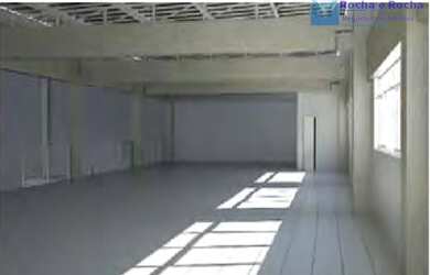 Imagem 4: Galpões para alugar em Sorocaba/SP - 3.520m2