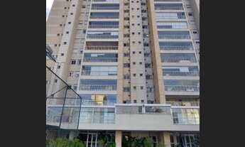 Imagem 3: Apartamento com 3 dormitórios à venda, 126 m² por R$ 1.220.000,00 - Vila Carrão - São Paul