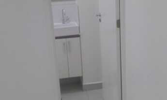 Imagem 3: Sorocaba - Loja/Salão - Jardim Simus