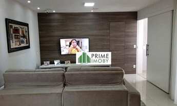 Imagem: Apartamento com 3 dormitórios à venda