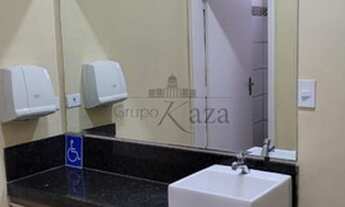 Imagem 5: Ref. 46922 - Comercial Salão - Residencial Sol Nascente - Locação - Comercial