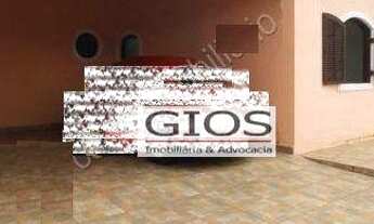 Imagem 5: Casa à venda, 150 m² por R$ 590.000,00 - Itanhaem - Itanhaém/SP