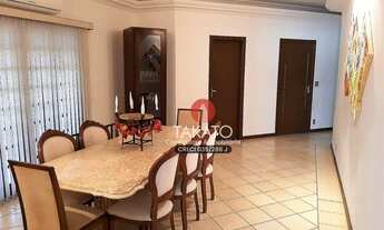 Imagem 2: Condomínio RECANTO REAL - Rio Preto