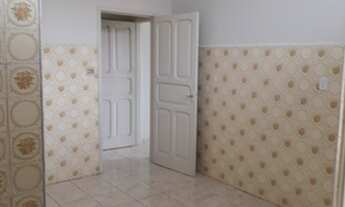 Imagem 2: Casa à venda Vila Arens