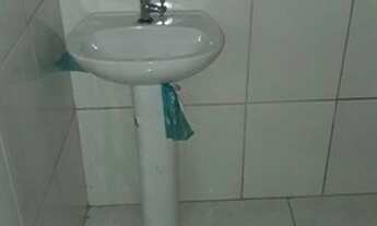 Imagem 5: Casa Padrão para Aluguel em Vila Curuçá São Paulo-SP