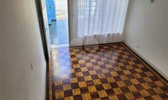 Imagem 5: Casa residencial em rua tranquila próximo a Berrini !!!