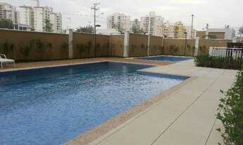 Imagem 5: Apartamento - Jardim Emília - Sorocaba