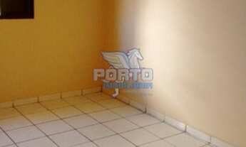 Imagem 2: JD. TERRA BRANCA COM EDICULA