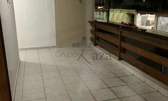 Imagem 2: Sobrado - Reserva do Bosque - 5 Dormitórios -345m²