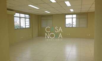 Imagem: Sala para alugar, 72 m² por R$ 2.200/mês