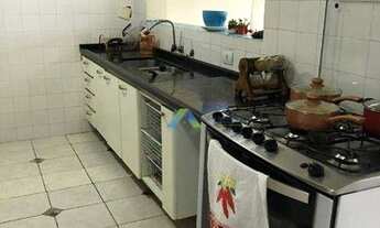 Imagem 6: CASA 333 metros, condomínio fechado, 3 suítes, sala 3 ambientes, 5 vagas, piscina ótima lo