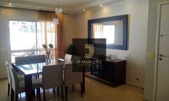 Imagem 3: Casa com 3 dormitórios à venda, 160 m² por R$ 1.550.000,00 - Tamboré 05 - Santana de Parna