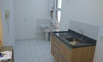 Imagem 5: Apartamento Padrão no Jardim Sul - Venda