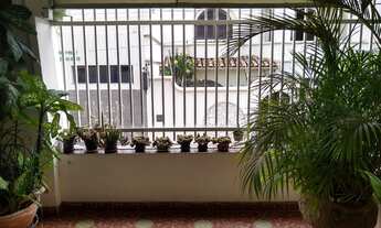 Imagem 3: Casa para venda com 168 metros quadrados com 3 quartos em Centro - Tatuí - SP