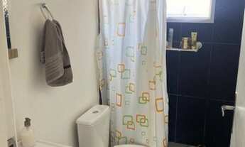 Imagem 6: OPORTUNIDADE CASA NO AMARÍLIS 02 DORMITÓRIOS