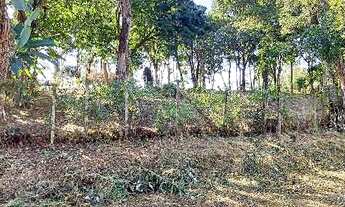 Imagem 5: Terreno 965 m² Doc ok AC. Veículos Mairiporã SP