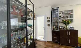 Imagem 6: Linda casa em ótima localização na Granja Viana