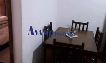 Imagem 7: Resid. Villagio Tulipas 1 - Lindo apartamento à venda