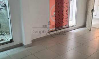 Imagem 2: Sobrado Comercial com Edicula - Av Andromeda - 250m