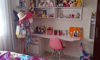 Imagem 4: Casas à venda em Atibaia/SP - Compre a sua casa aqui!