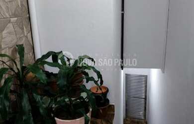 Imagem 4: Casa - Campanário - Diadema