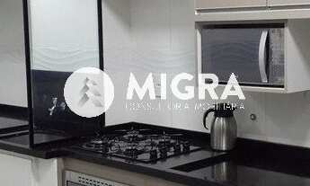 Imagem 7: SãO JOSé DOS CAMPOS - Apartamento Padrão - Jardim Estoril