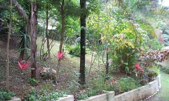 Imagem 2: Chácara à venda, 4000 m² por R$ 580.000,00 - Eldorado - Itu/SP