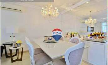 Imagem 6: Casa à venda, 258 m² por R$ 1.250.000,00 - Portal do Sol - João Pessoa/PB