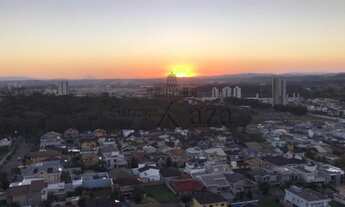 Imagem: Apartamento para venda possui 91 metros