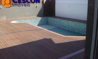 Imagem 5: Morada dos Lagos, Aldeia da Serra