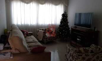 Imagem 7: CASA TÉRREA À VENDA, 02 DORMITÓRIOS, QUINTAL, 4 VAGAS - TERRENO 351 m2