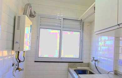 Imagem 7: Cobertura triplex 3 quartos próximo ao Lago dos Patos