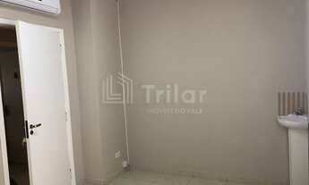 Imagem 2: SALA COMERCIAL em SÃO JOSÉ DOS CAMPOS - SP, VILA BETÂNIA