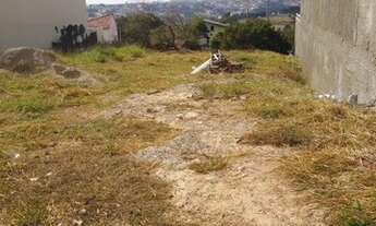 Imagem: Sorocaba - Terreno Padrão - Wanel Ville