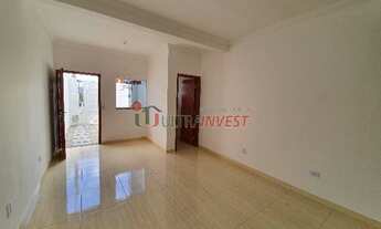 Imagem 5: VENDA - CASAS E SOBRADOS JD CASAGRANDE / SOROCABA/SP