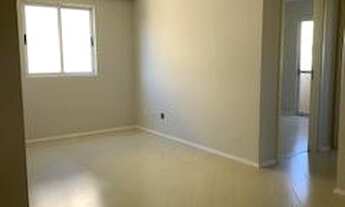 Imagem 3: Apto Santa Candida Prox Policia Federal Curitiba - PR