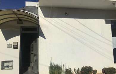 Imagem 2: Sala/Conjunto para aluguel com 15 metros quadrados com 1 sala na Rezende - Piracicaba - SP