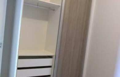 Imagem 7: SÃO JOSÉ DO RIO PRETO - Apartamento Padrão - RIOS DI ITÁLIA - COND. RIO CANDELARO