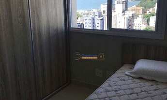 Imagem 6: Apartamento na praia dos asturias