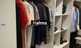 Imagem 5: Casa em Condomínio para Venda em Santana de Parnaíba, Alphaviile, 4 dormitórios, 3 suítes