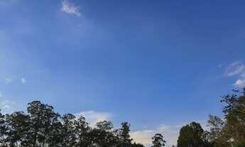 Imagem 4: Lote/Terreno para venda tem 999 metros quadrados em Caxambu - Jundiaí - São Paulo