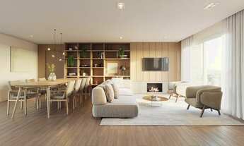 Imagem 2: Gramado - Apartamento Padrão - Avenida Central