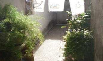 Imagem 7: Sobrado residencial à venda, Vila Dálmatas, Sorocaba